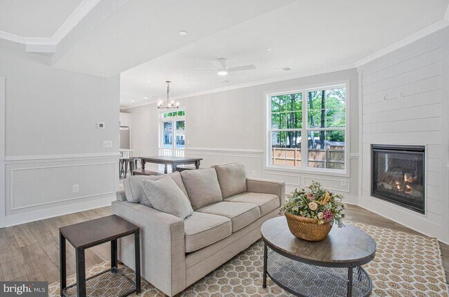 Foto del edificio - 1316 Juniper St