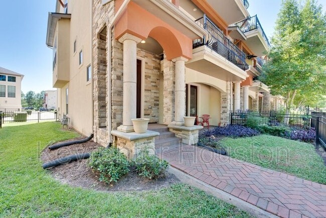 Building Photo - 14518 Vintage Preserve Pkwy