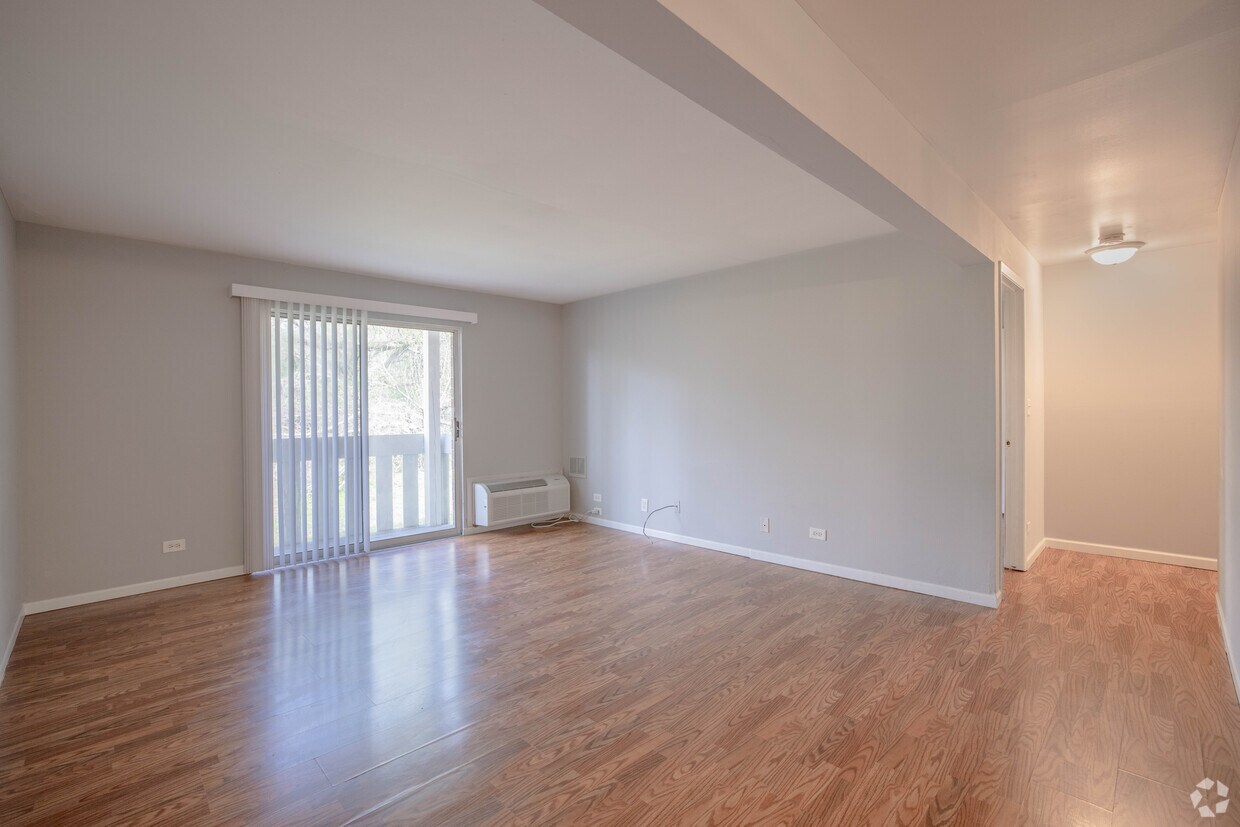 Wauconda Park Apartments Apartments in Wauconda, IL