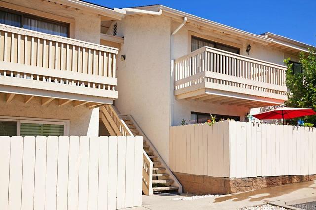 Foto del edificio - 5455 Baltimore Dr