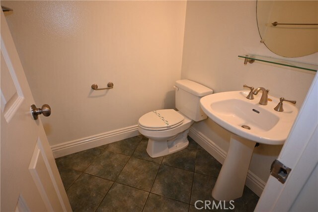 Building Photo - 37 Amoret Dr