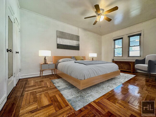 Building Photo - 645 EAST 92 STREET