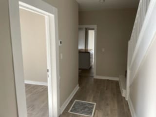 Foto del edificio - 101 W 57th St