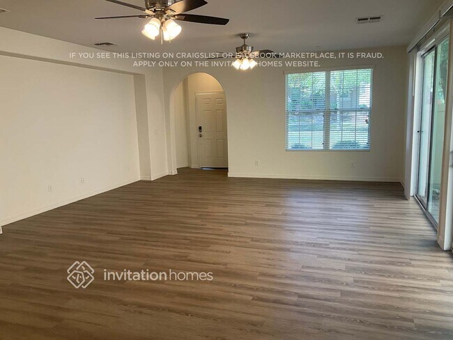 Building Photo - 12452 W Lindbergh Dr