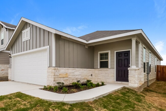 Building Photo - 296 Cobb Br Dr
