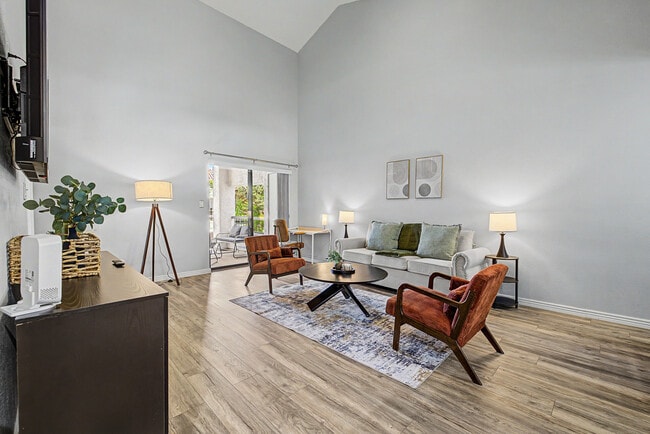 Photo - 9450 N 94th Pl (Scottsdale, AZ) Townhome