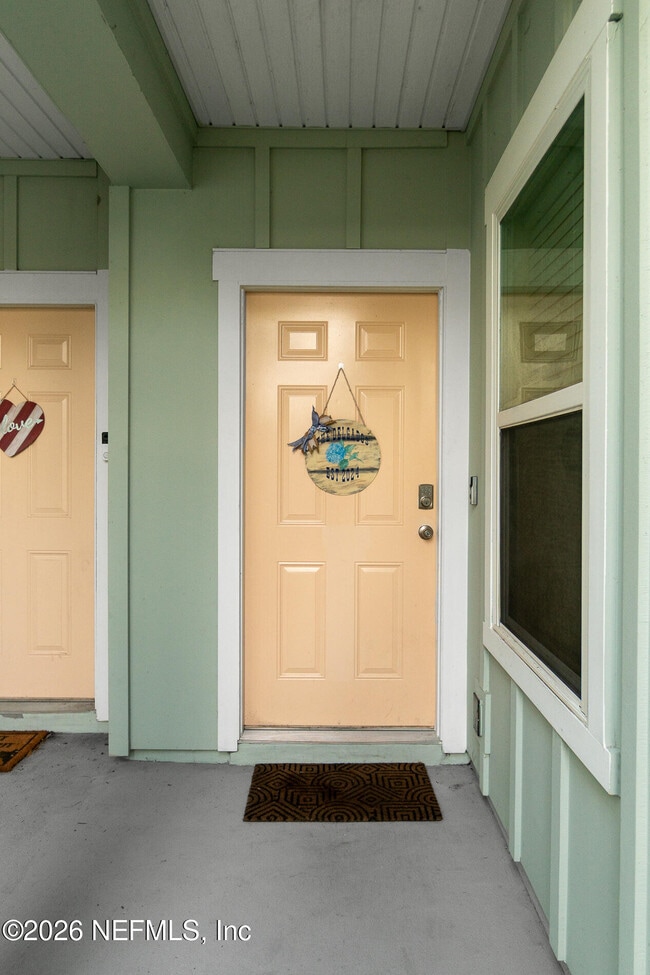 Building Photo - 78 Pasadena Dr