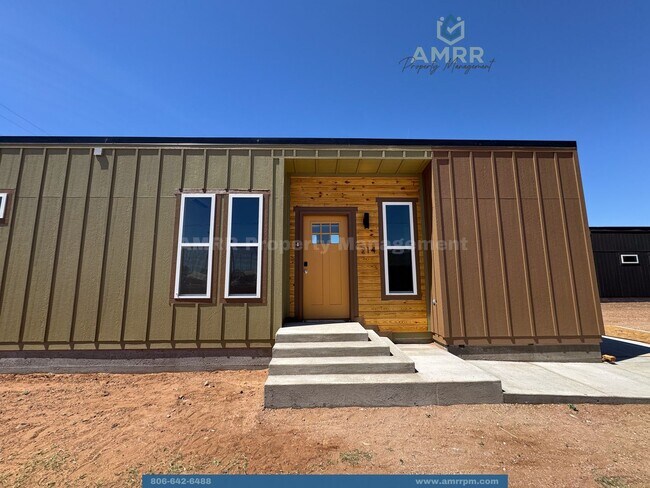 Building Photo - 214 Fig Ave