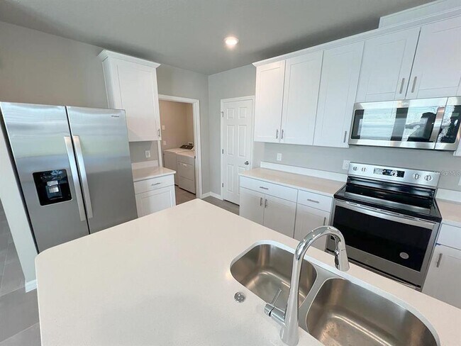 Foto del edificio - 820 Rivers Crossing St