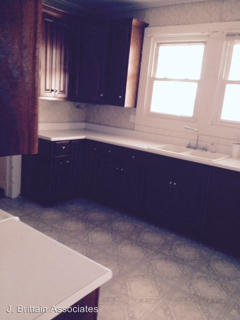 Foto del edificio - 2 br, 1 bath House - 2004 Leighton Ave