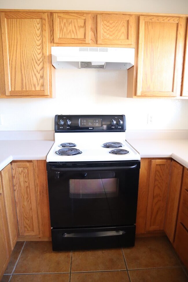 Building Photo - 2 Story You Will Have To See To Believe!!!