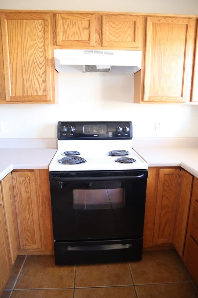 Foto del edificio - 2 Story You Will Have To See To Believe!!!