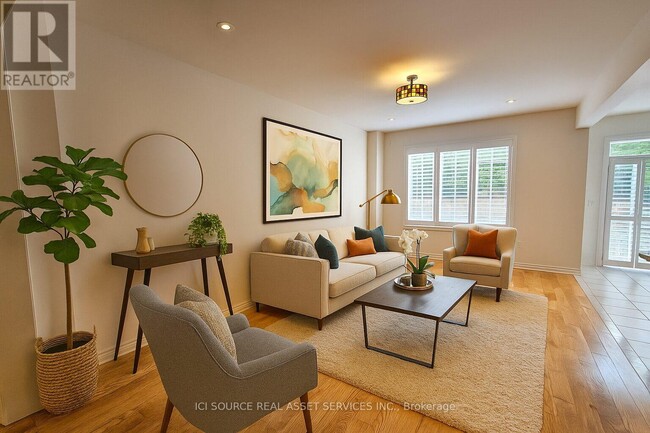 Building Photo - 128 Bridlewood Blvd