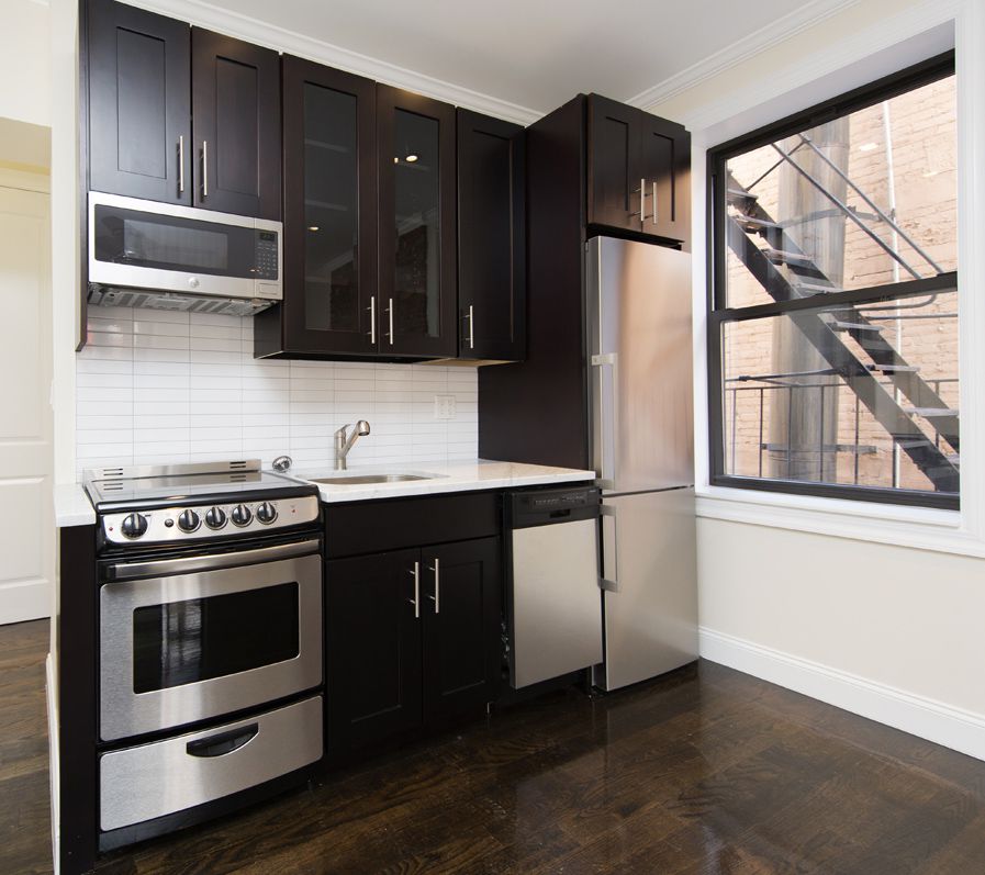 Foto principal - 1379 Lexington Ave