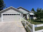 Primary Photo - Single Family Home in Chichester Neighborh...