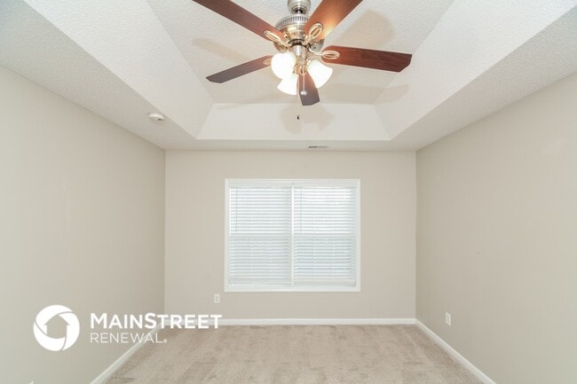 Building Photo - 808 Woodside Park Ln