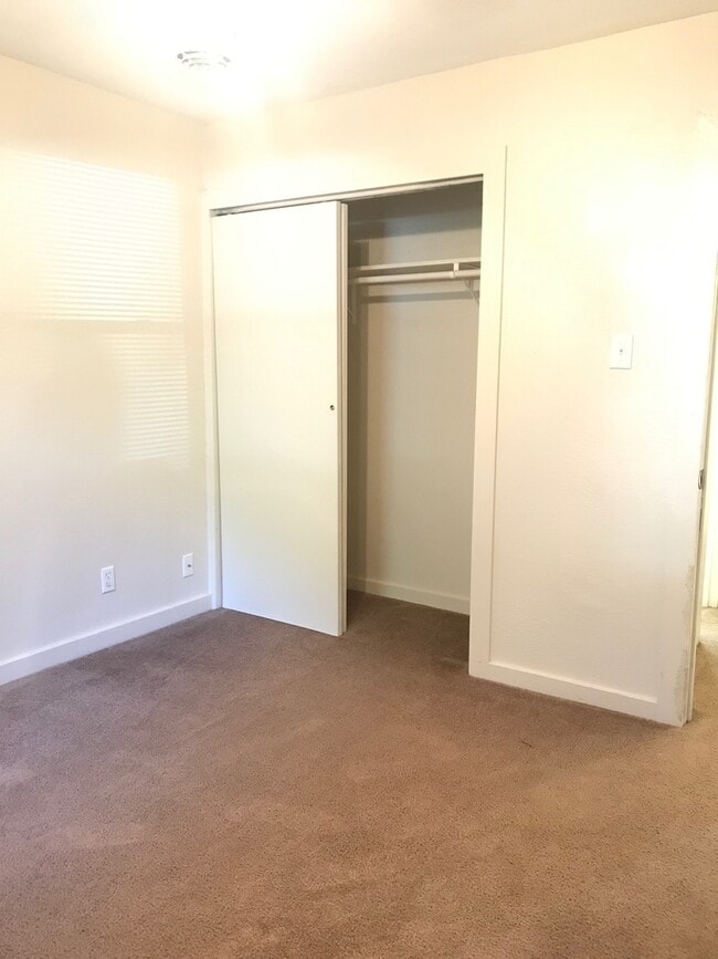 Foto del edificio - 3424 SW Brendan Ave