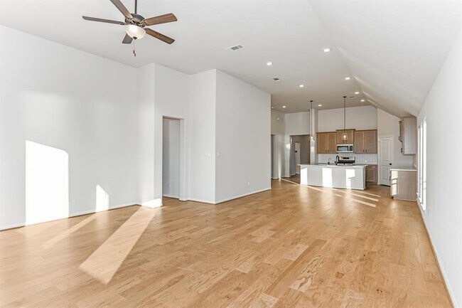 Building Photo - 836 Marisol Bay Dr