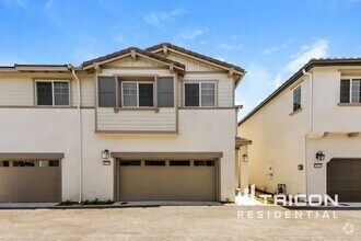 Building Photo - 28205 Cookhouse Ln
