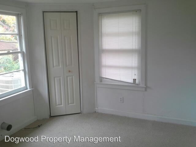 Building Photo - 2 br, 1 bath House - 905 Southern Avenue