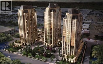 Building Photo - 9075 Jane St