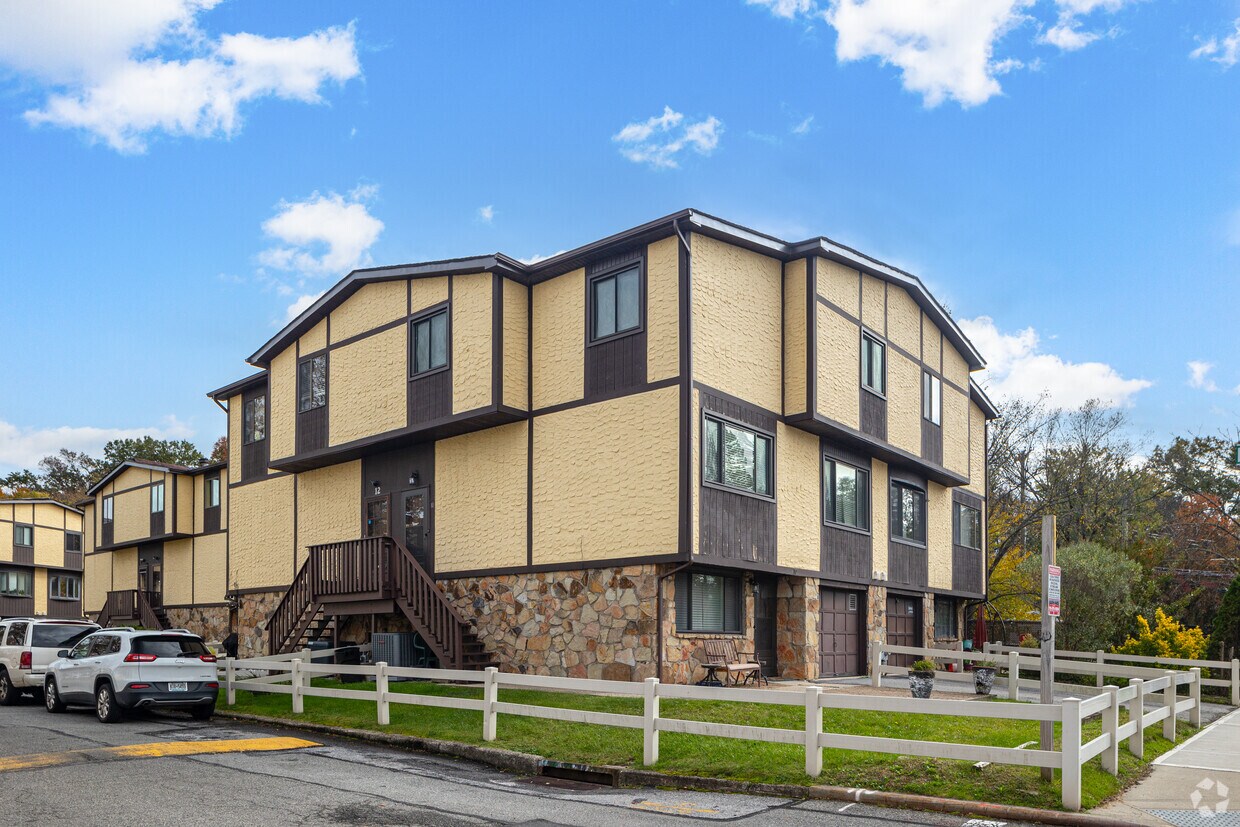 8 Parkview Loop - Parkview Estates