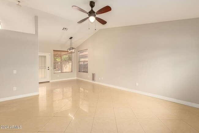 Building Photo - 3212 E Oraibi Dr