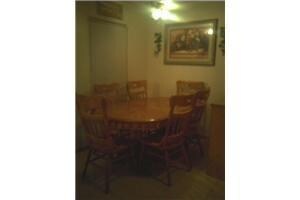  - 140 Wild Olive Cir