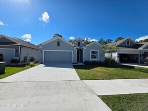 Building Photo - 3233 Crocus Ln
