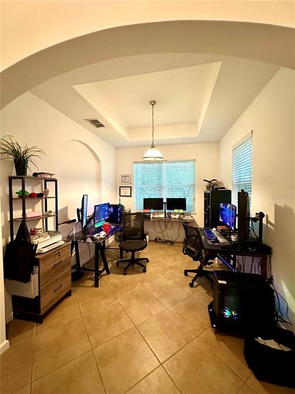 Foto del edificio - 4328 Placid Pl