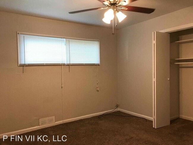 Building Photo - 4 br, 1 bath House - 11217 Palmer Ave