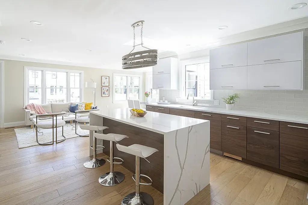 Foto principal - 23 Winslow Rd