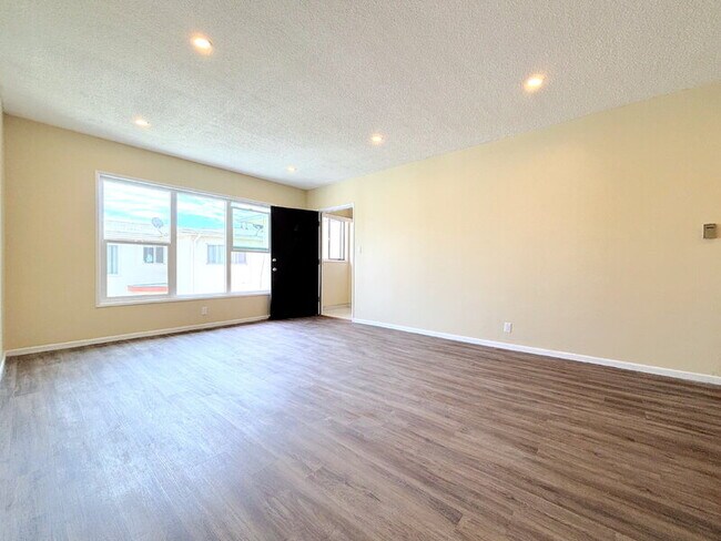 Foto del edificio - 4121 Palmyra Rd