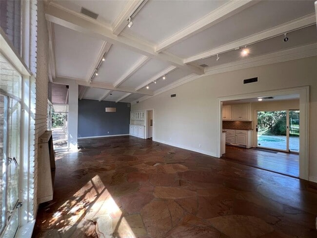 Foto del edificio - 12502 Taylorcrest Rd