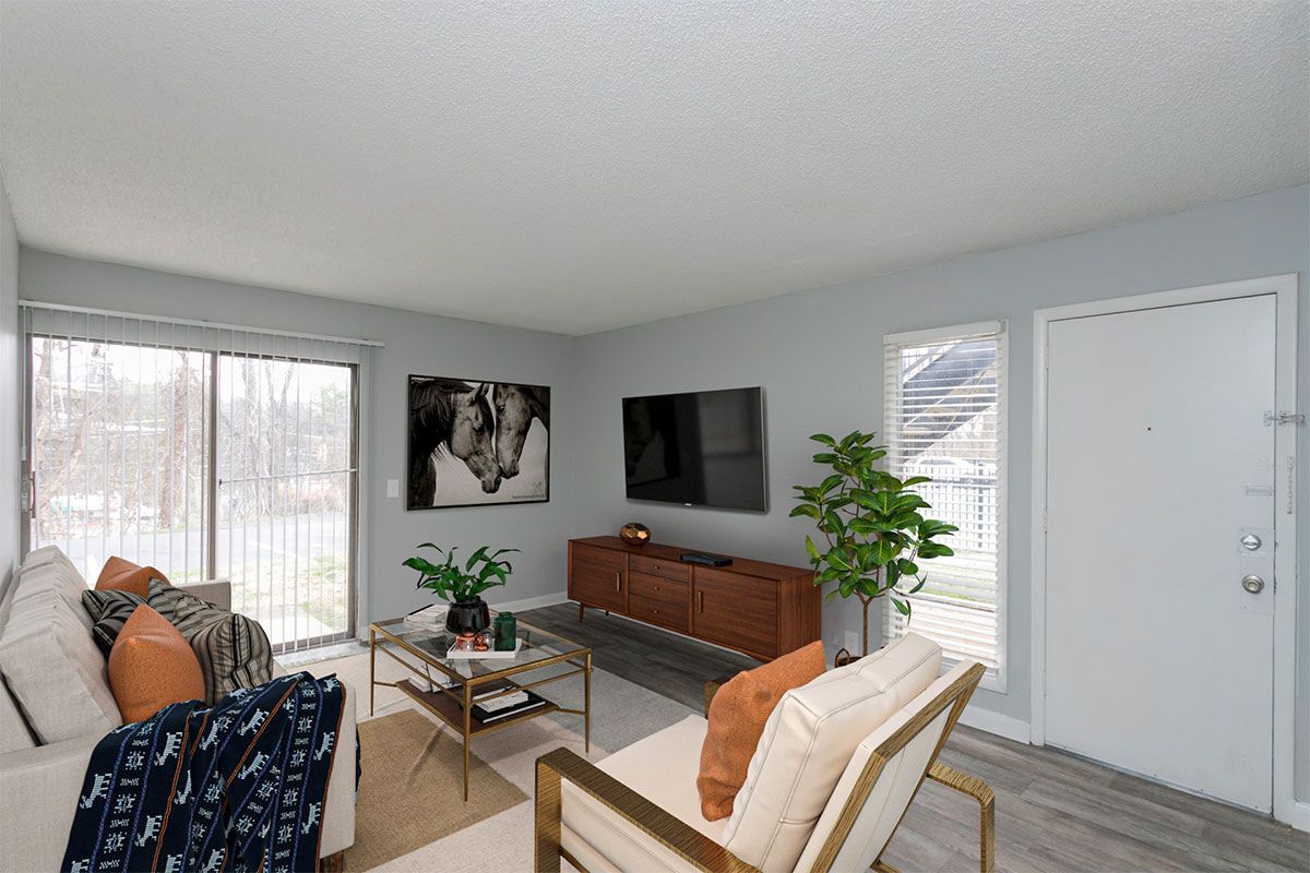 Axis Apartments Nashville Tn Apartments Com Axis Apartments Nashville Tn Apartments Com