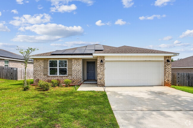 3476 Blaney Dr