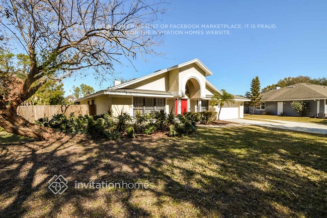 Building Photo - 10162 Culpepper Ct