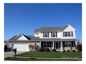 Building Photo - 1428 Keck Ridge Dr