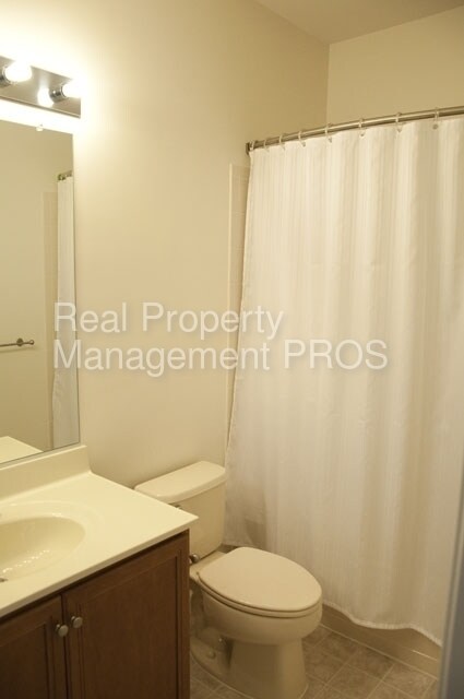 Building Photo - 42811 Smallwood Ter