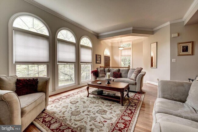 Foto del edificio - 2792 Thaxton Ln