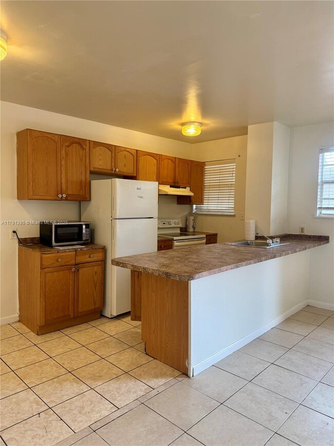 Foto del edificio - 14230 NW 22nd Ave