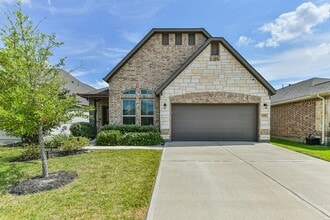Building Photo - 6330 Lemon Balm Ln