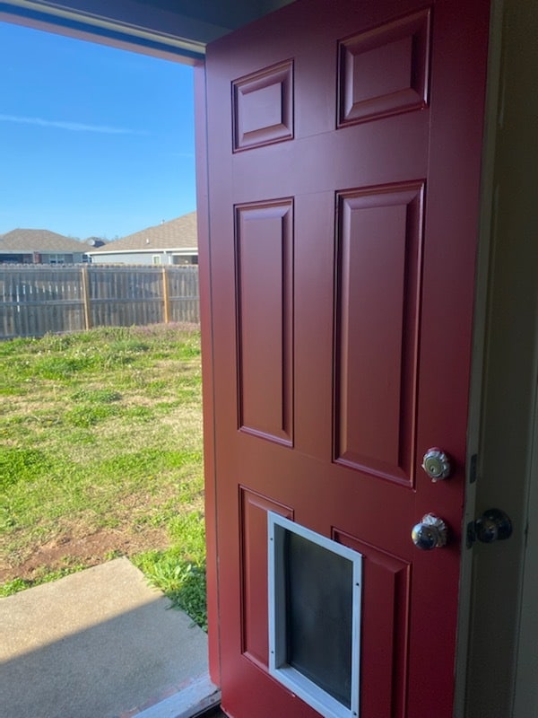 Foto del edificio - 864 NW Evans Cir