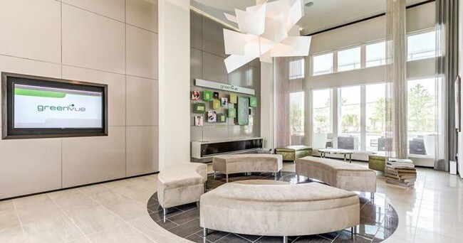 Building Photo - 2 bedroom in Richardson TX 75081