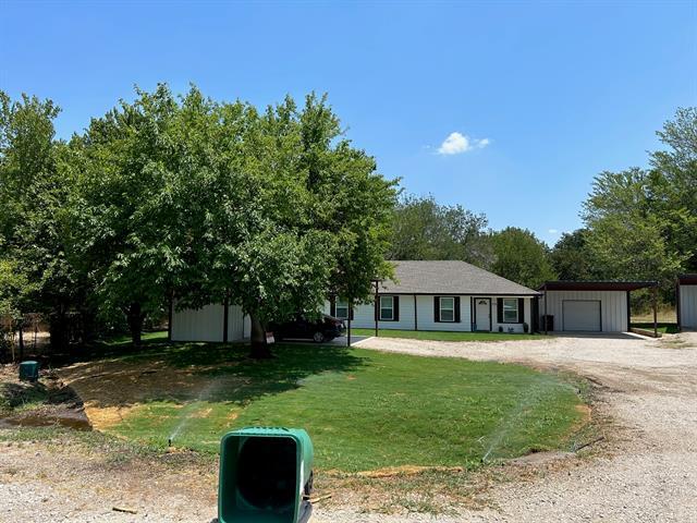 Primary Photo - 178 Mill Branch Ln