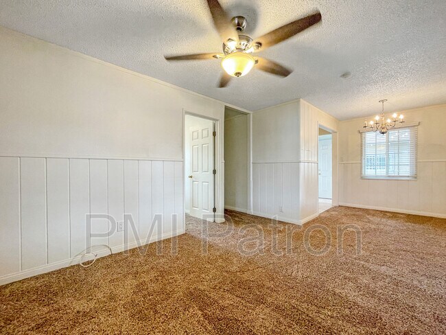Building Photo - 5502 Linden Ave