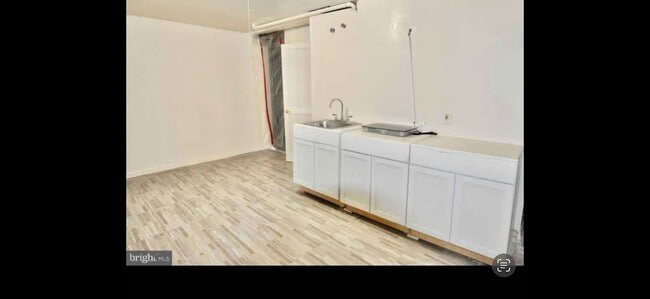 Building Photo - 13245 Orkin Ln