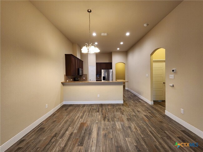 Building Photo - 1241 FM-306 E