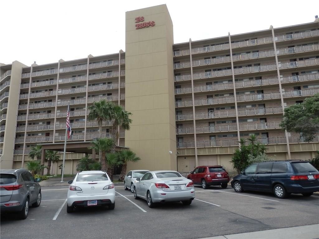 4000 Surfside Blvd Unit 210, Corpus Christi, TX 78402 Condo for Rent