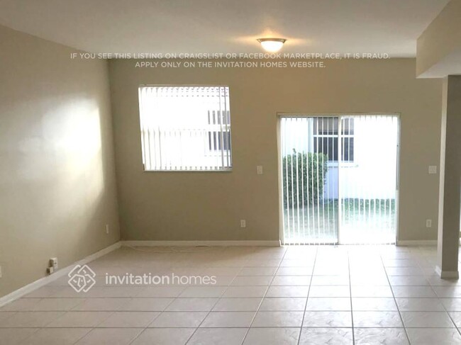 Building Photo - 13260 SW 52nd St